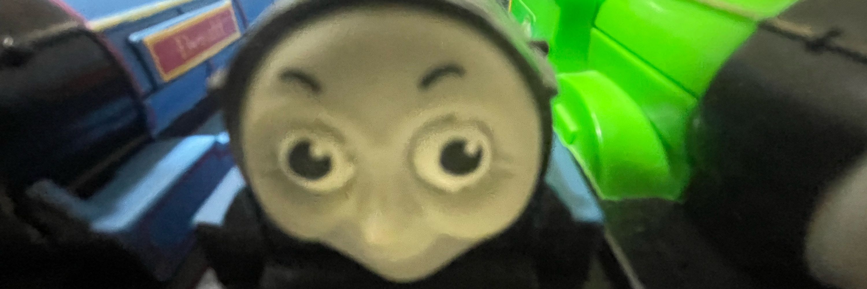 𝓝𝔀𝓻 𝓣𝔀𝓲𝓷𝓼 🍉