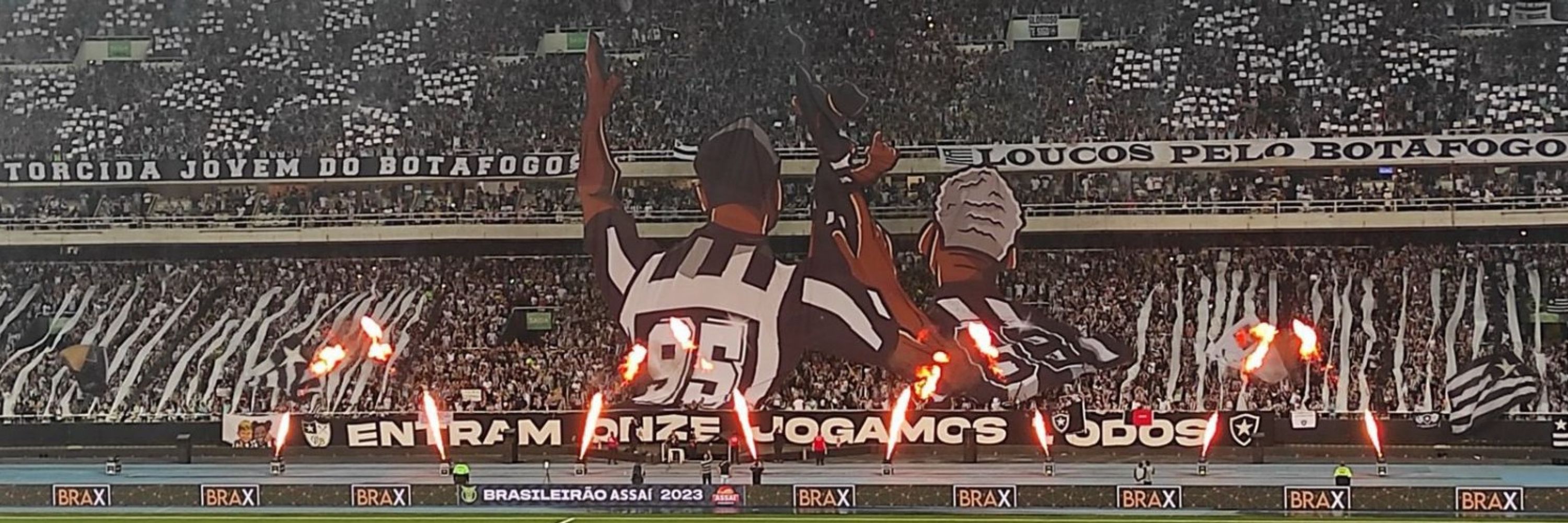 adriano ★彡