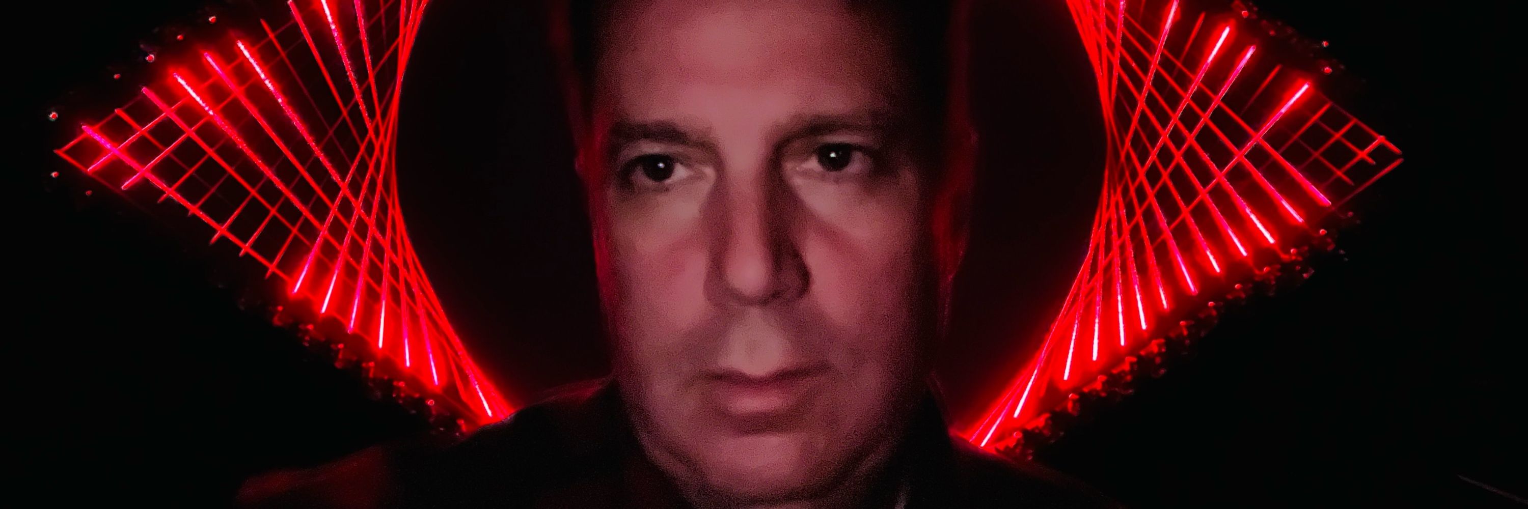 Dave McNally