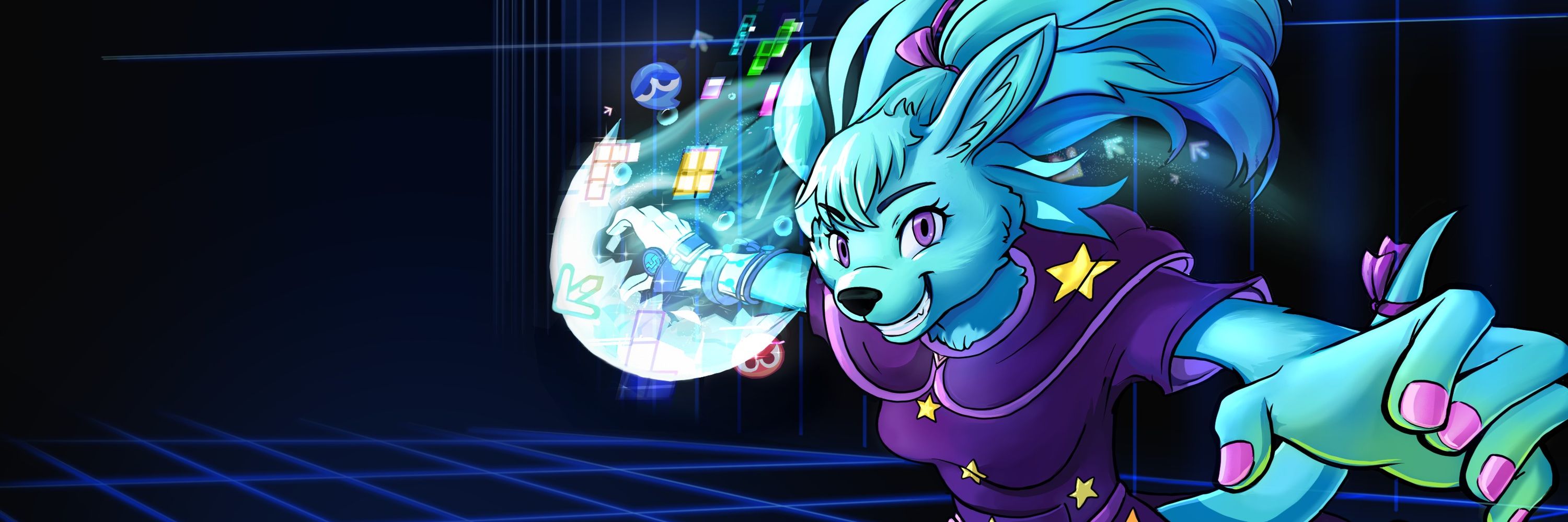 Aquellex | The Spirit Engine DX