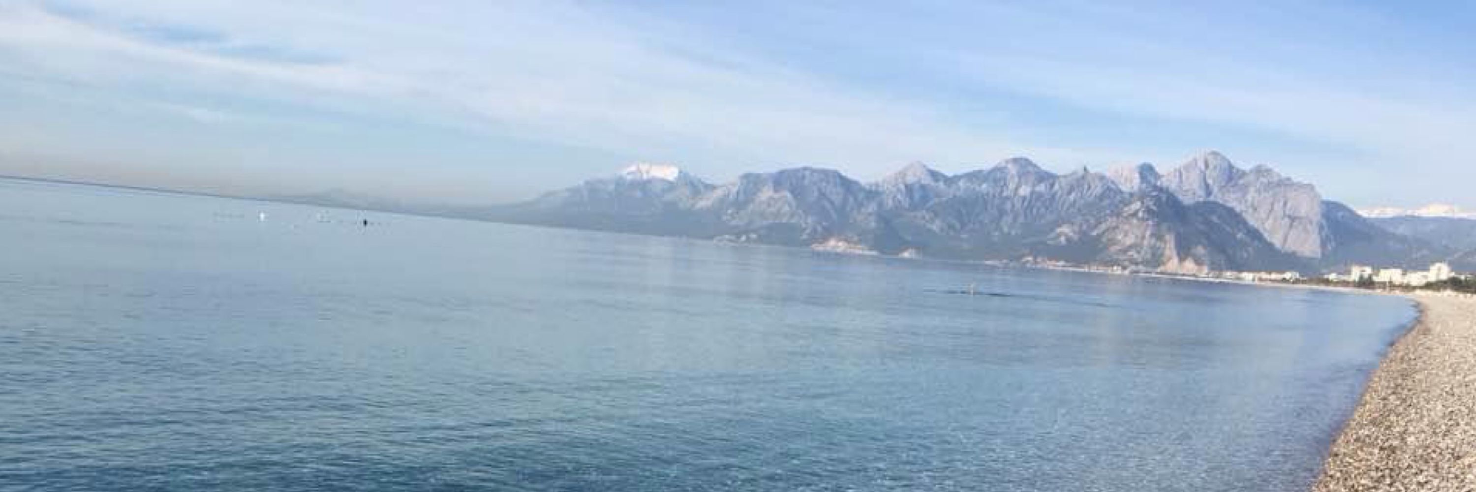 Gualsancak