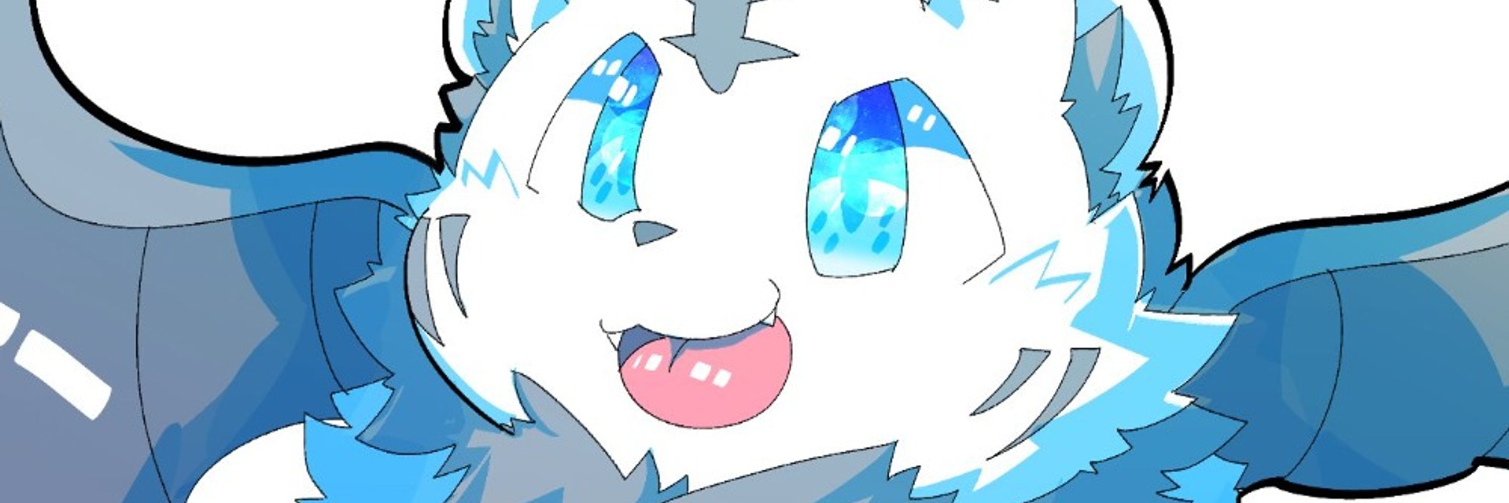 どらとら