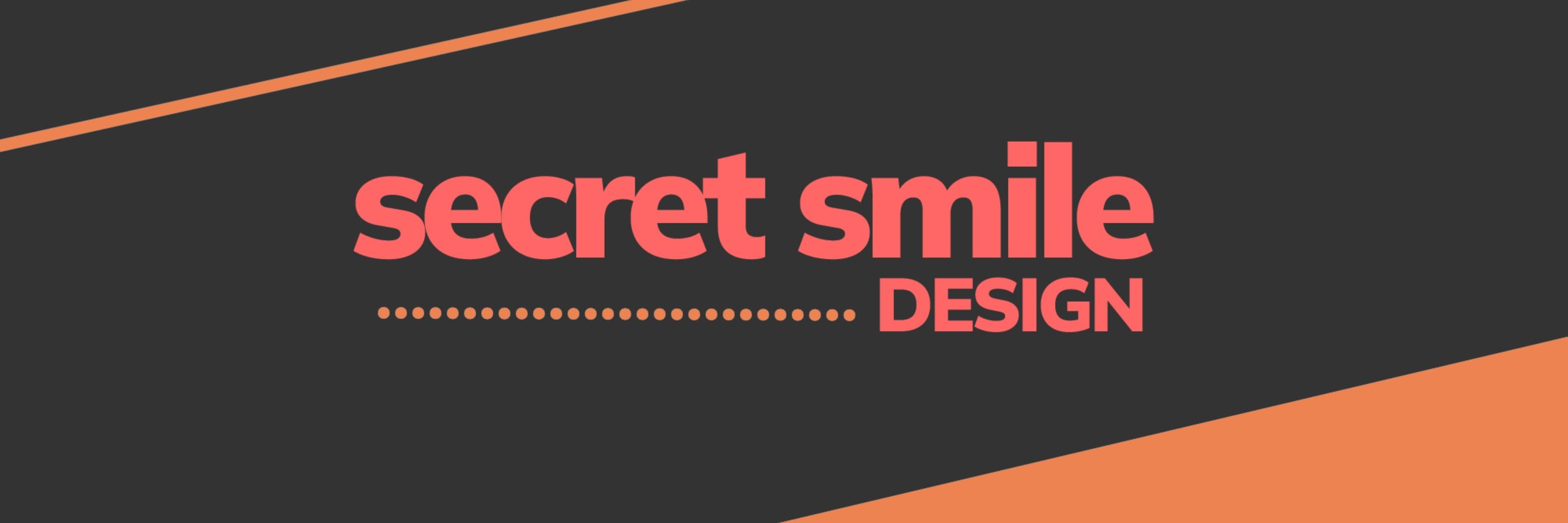 Secret Smile Design