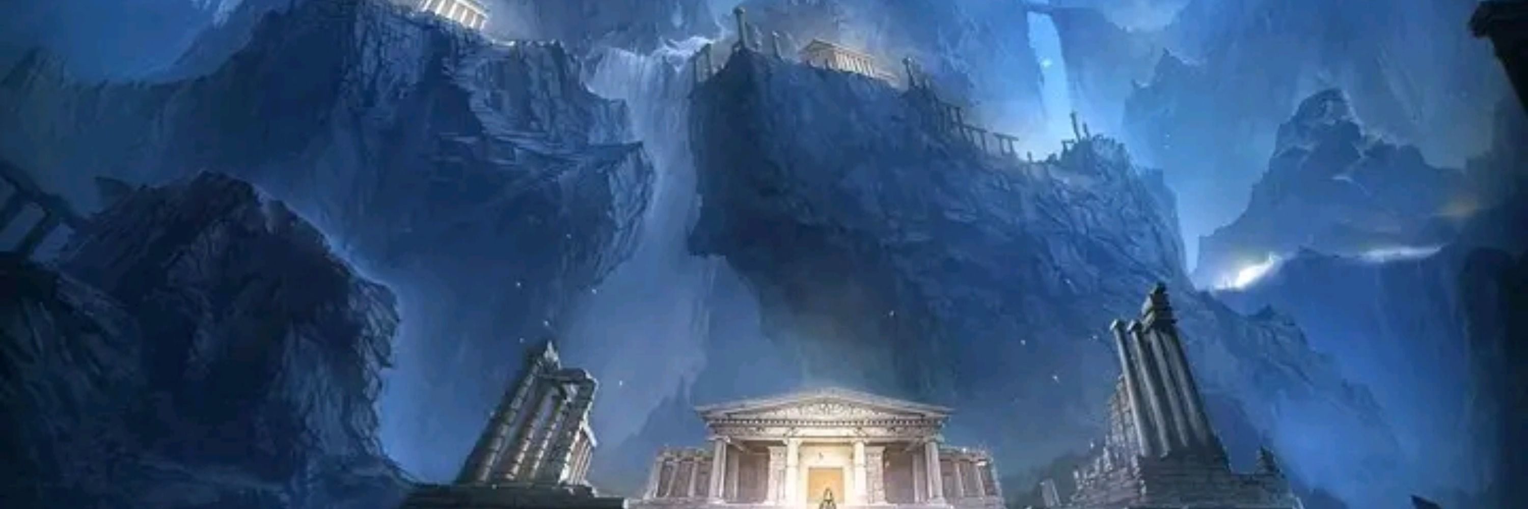 DVergil28 