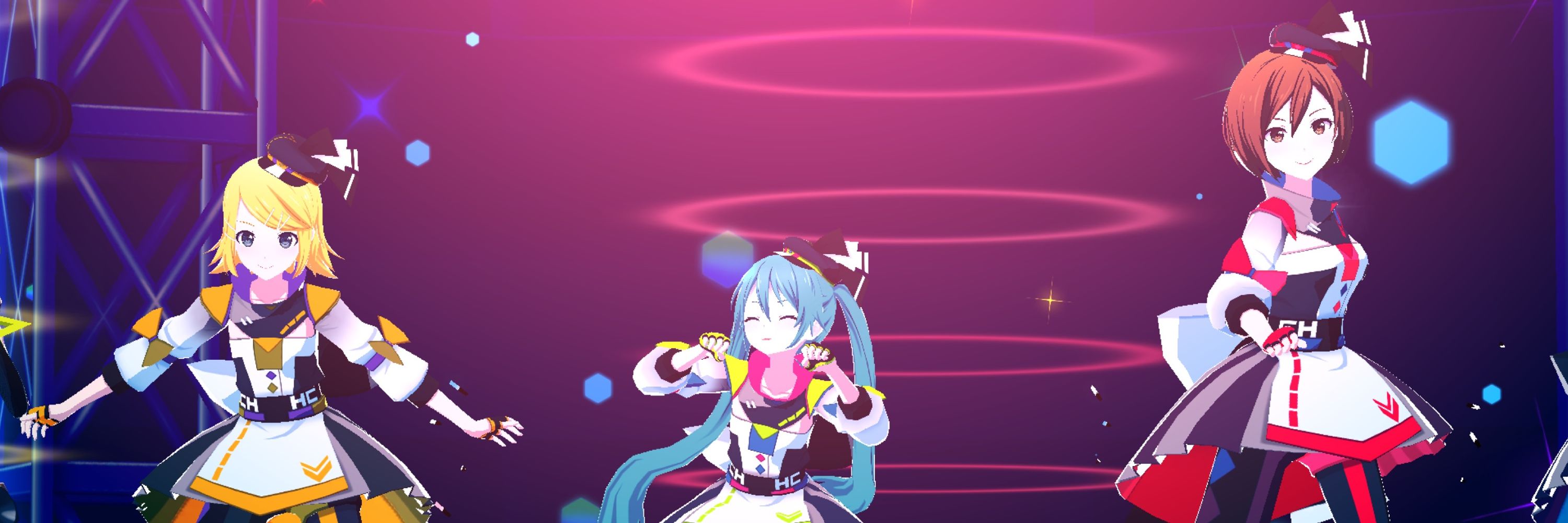 あと