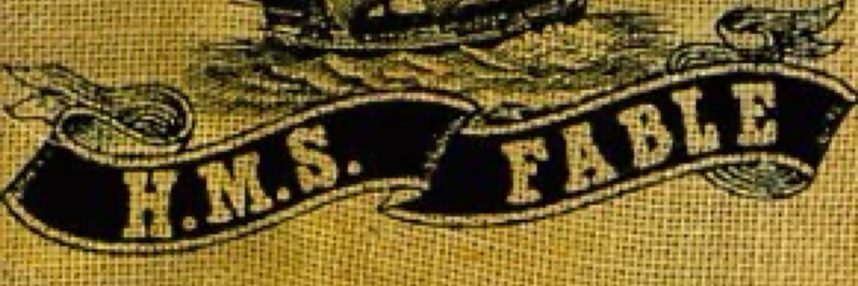 Samuel Vimes : City Watch
