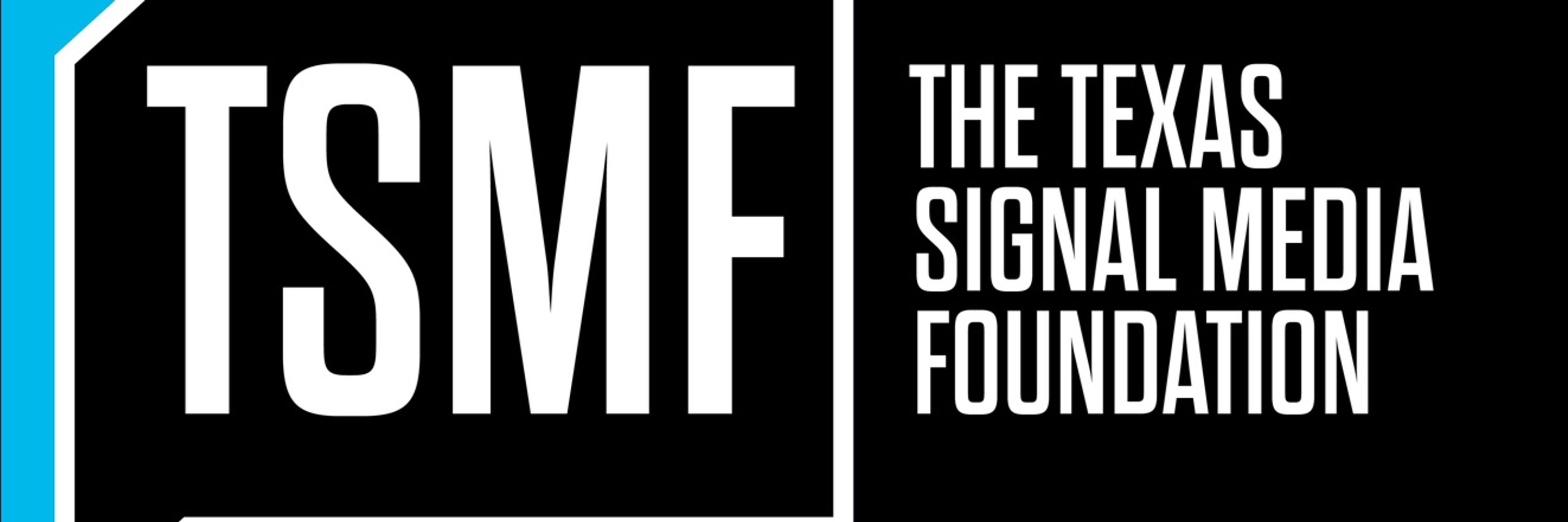 The Texas Signal 