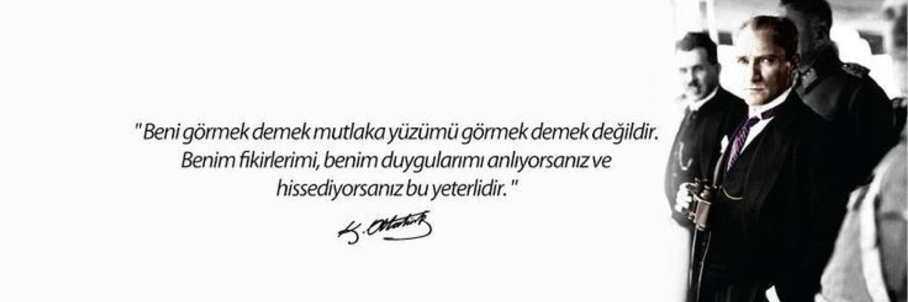 Ercan Engizek