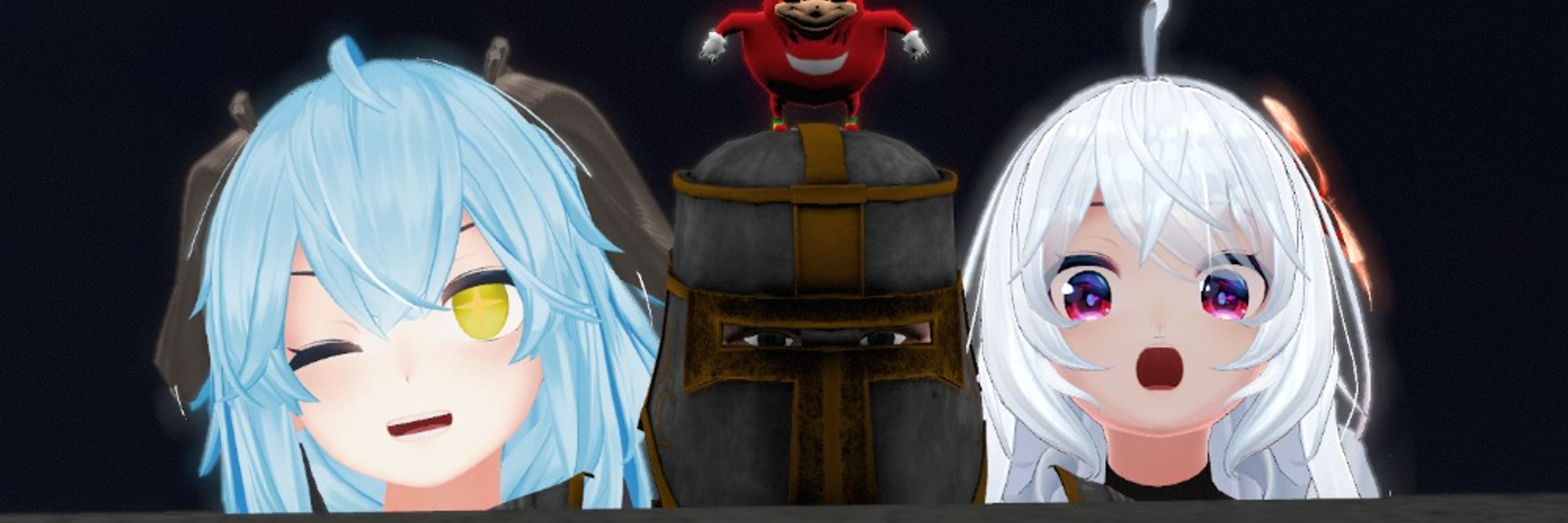 Tekides
