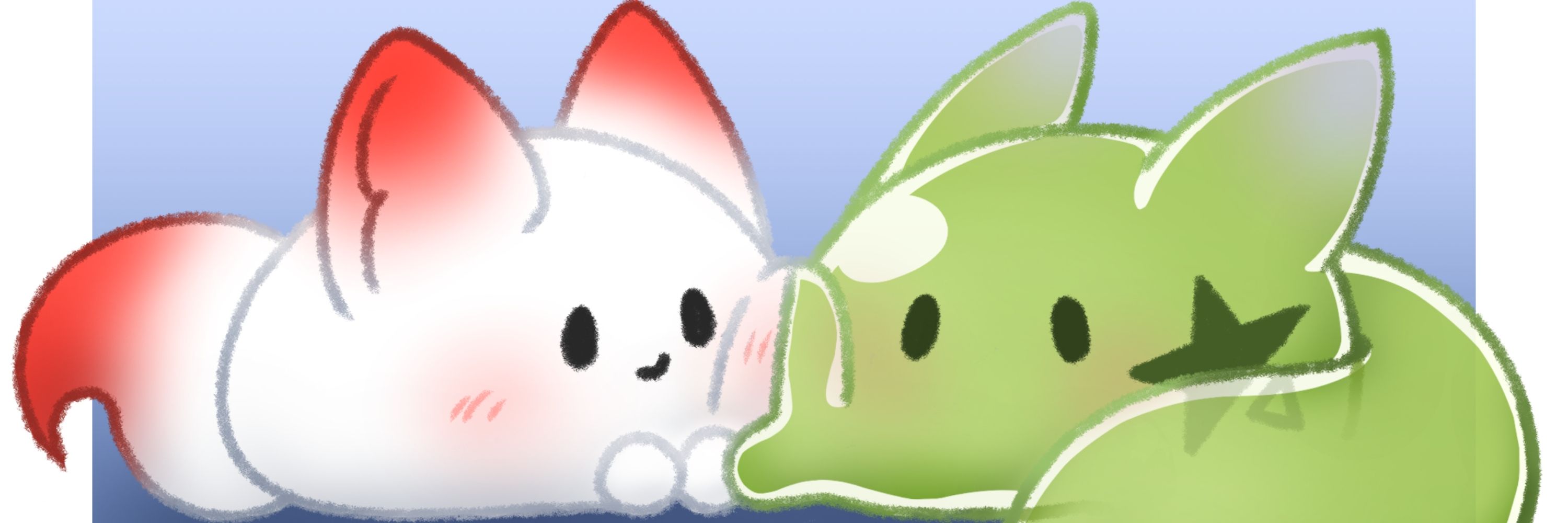 裳祤