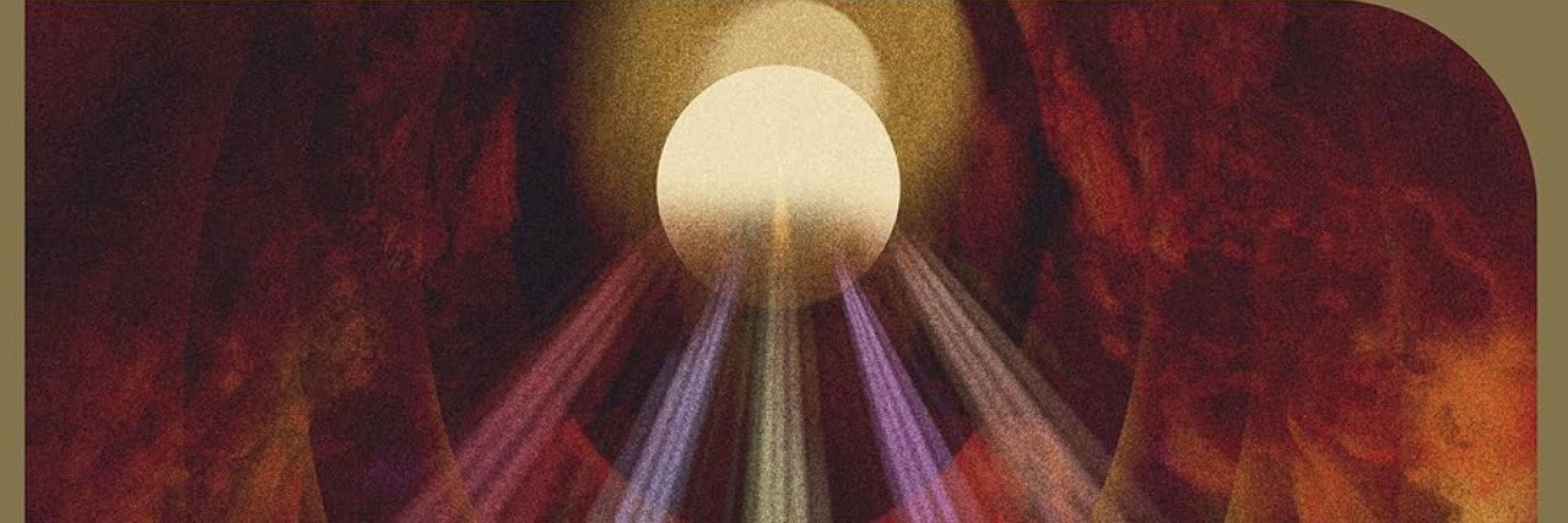 Bret Rumbeck