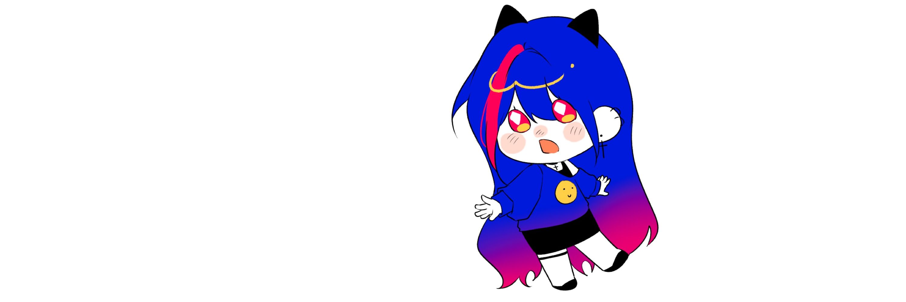 HIN