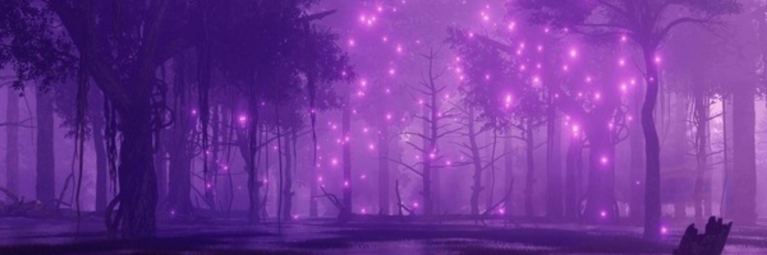 VioletVixie