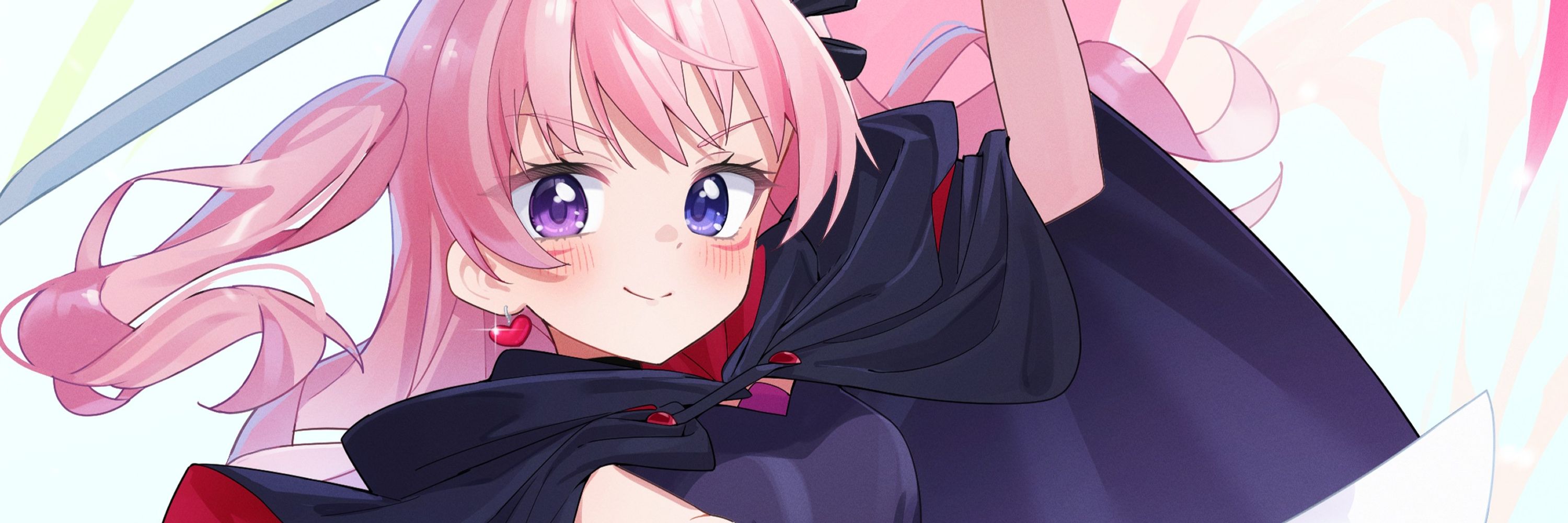 ジリリ