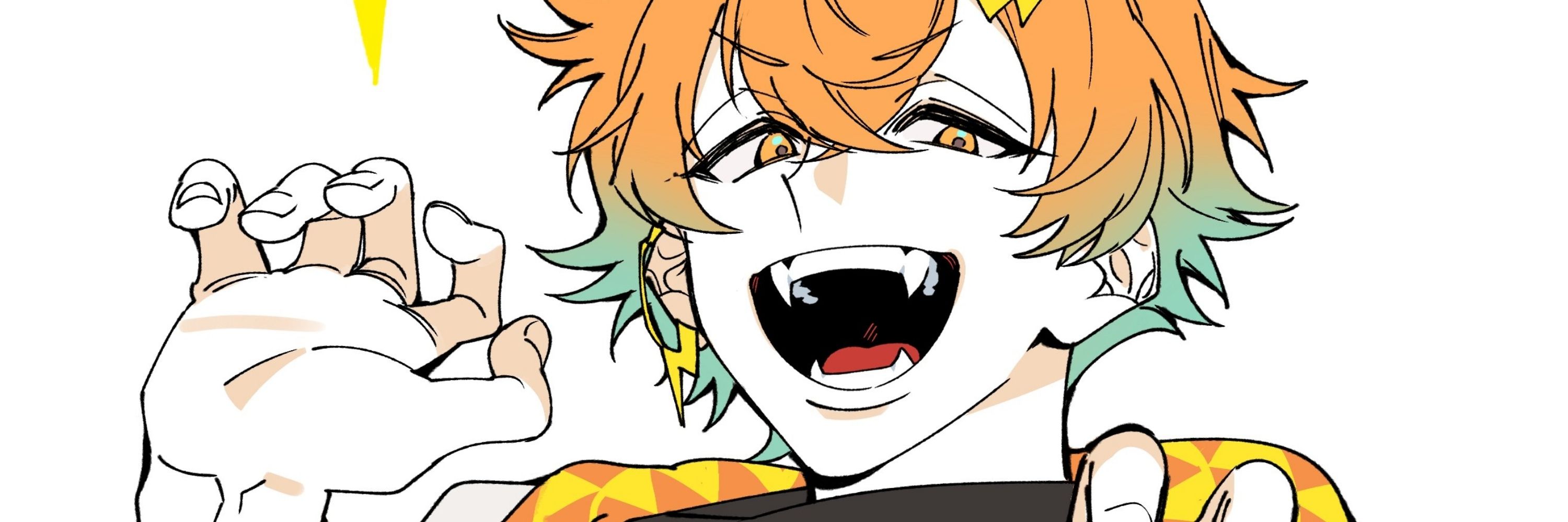 🧡비버랑🧡