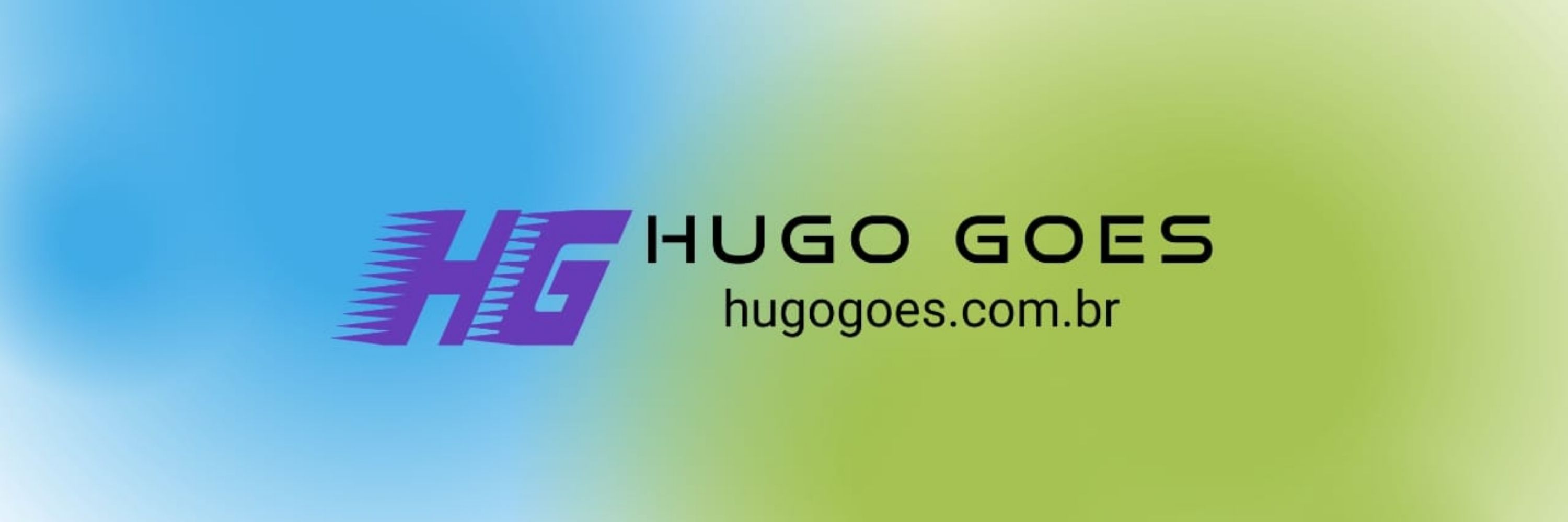 Hugo Goes