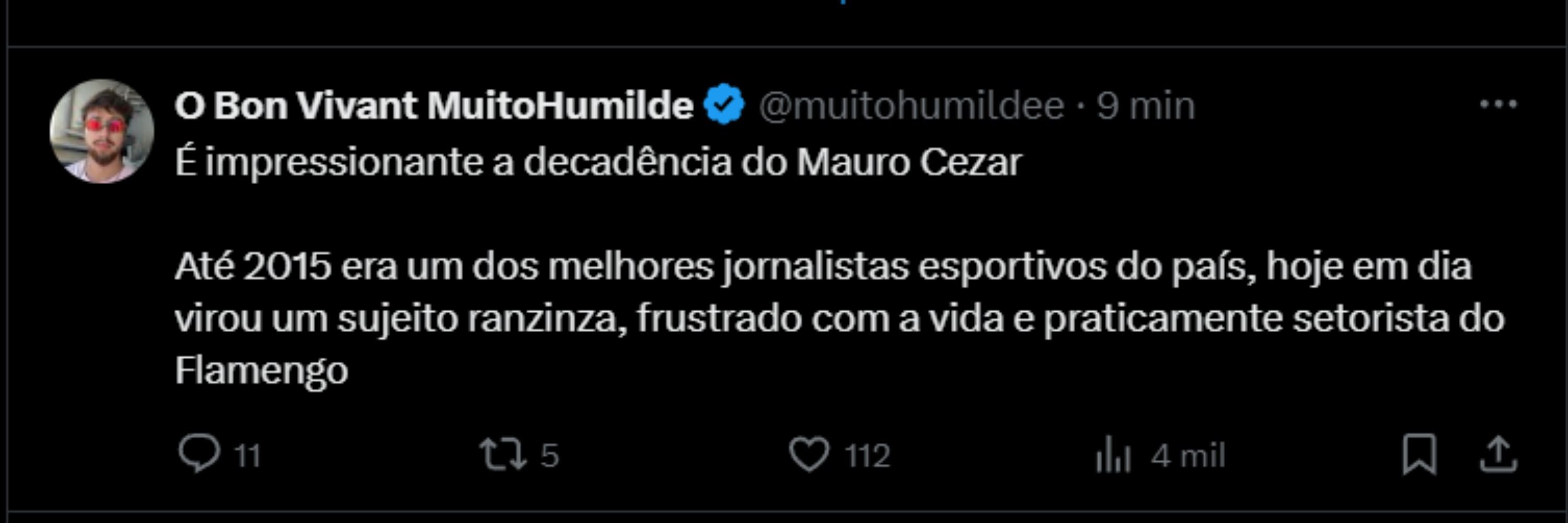Paulo Victor