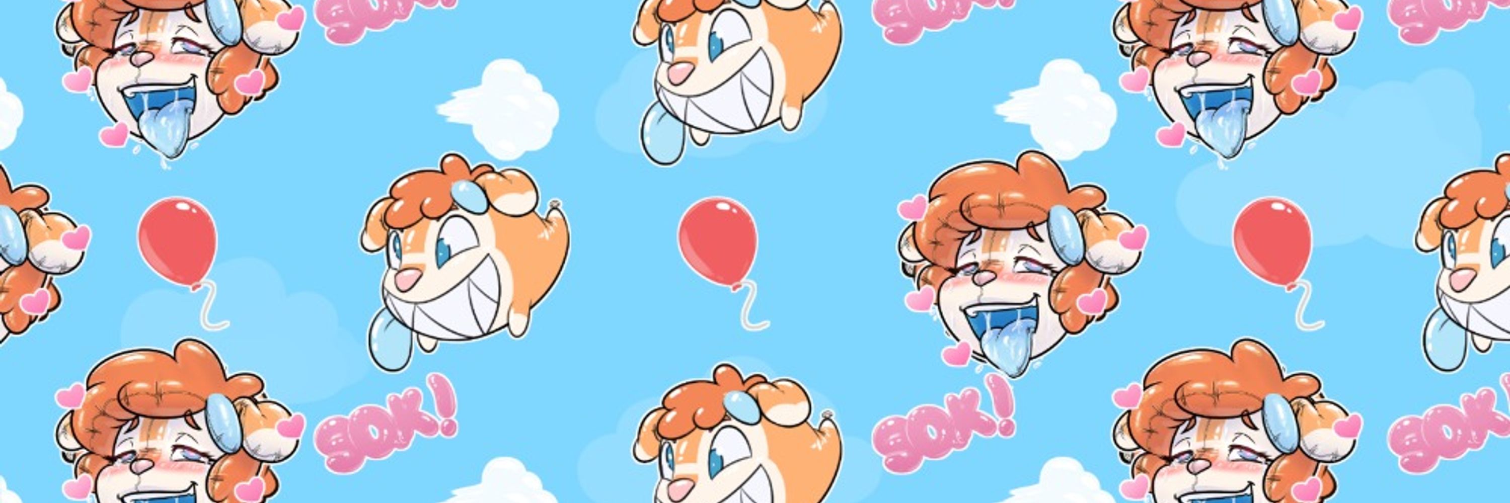 SqueakyRem (@squeakyrem.bsky.social) — Bluesky