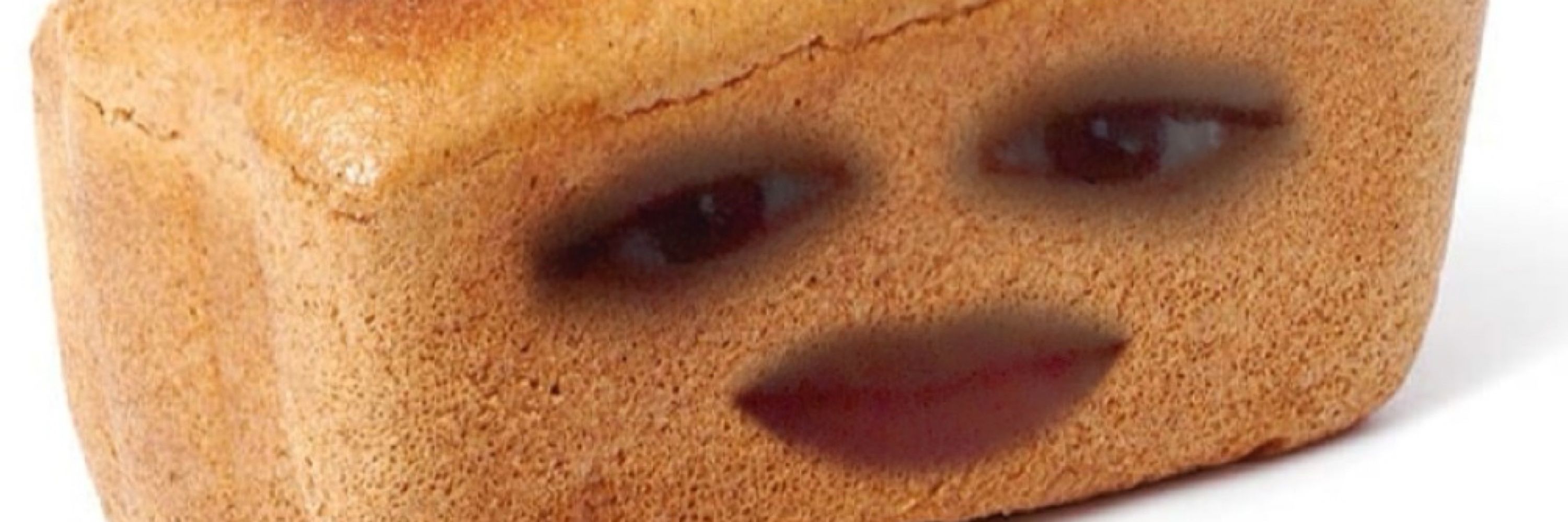 gigio