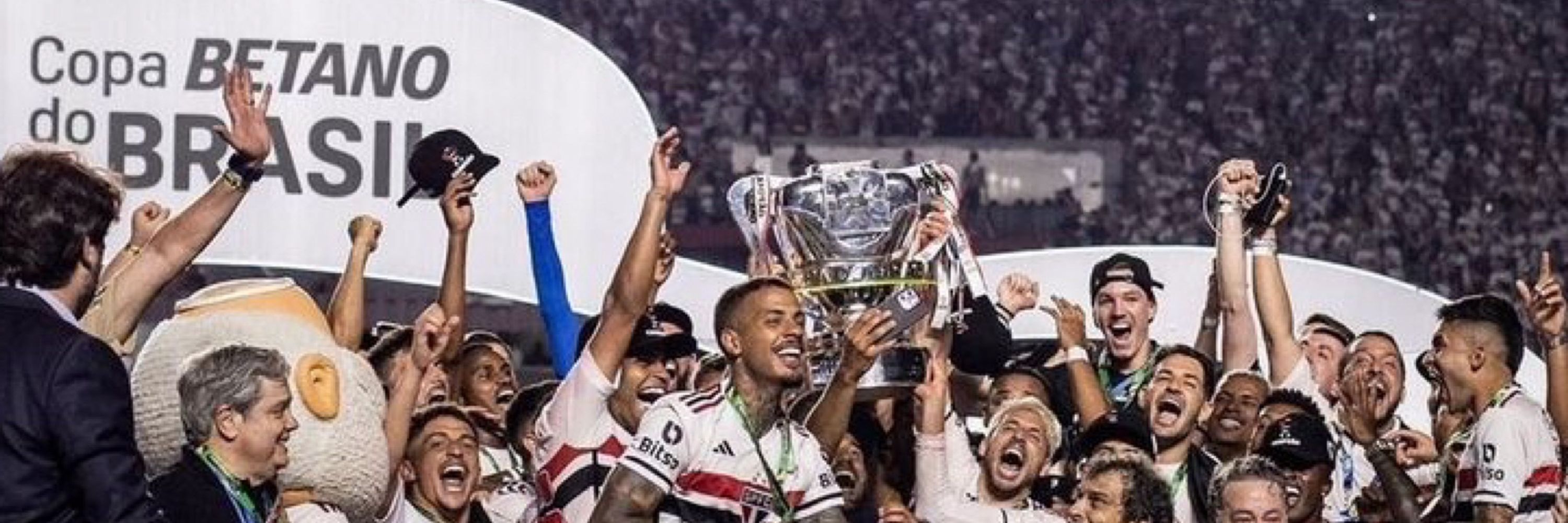 ferreira