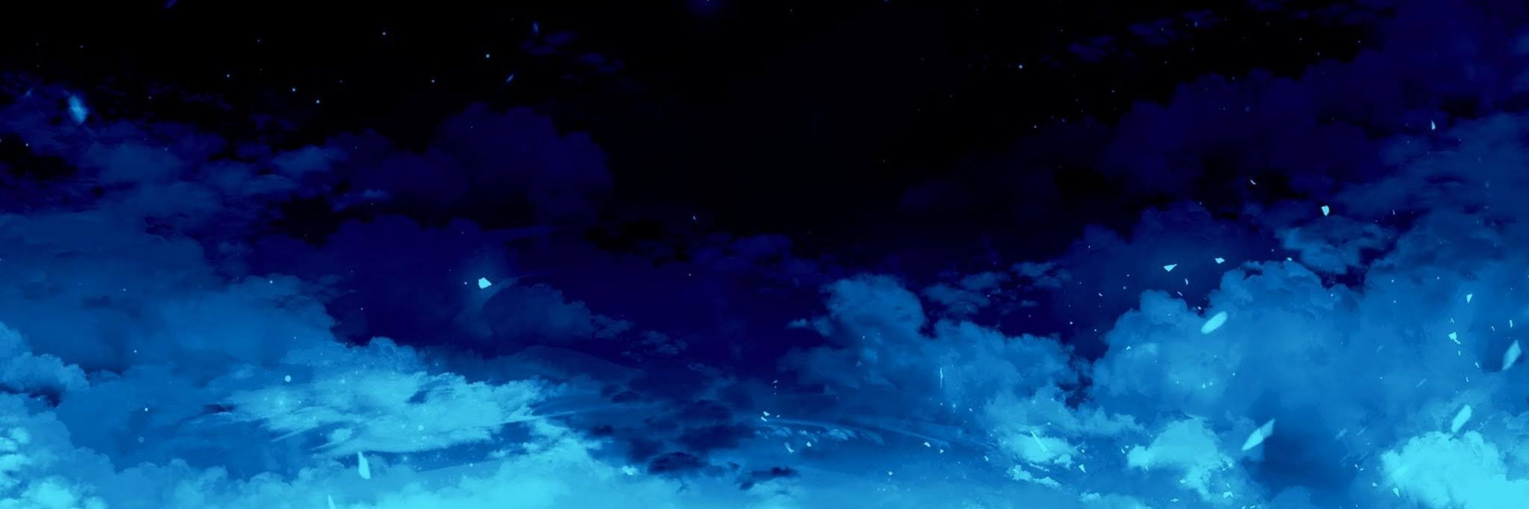 𝑰𝒏𝒌𝒚