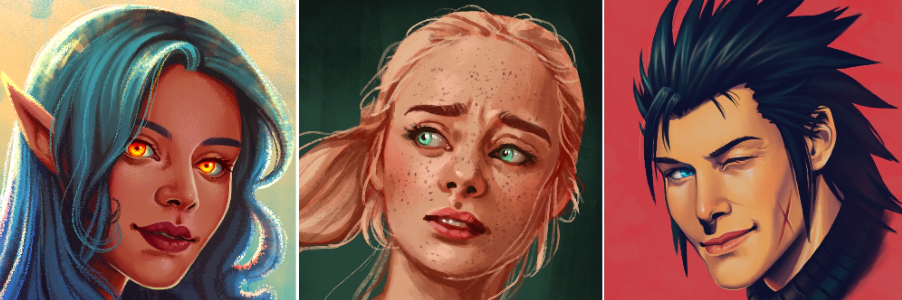 Maja