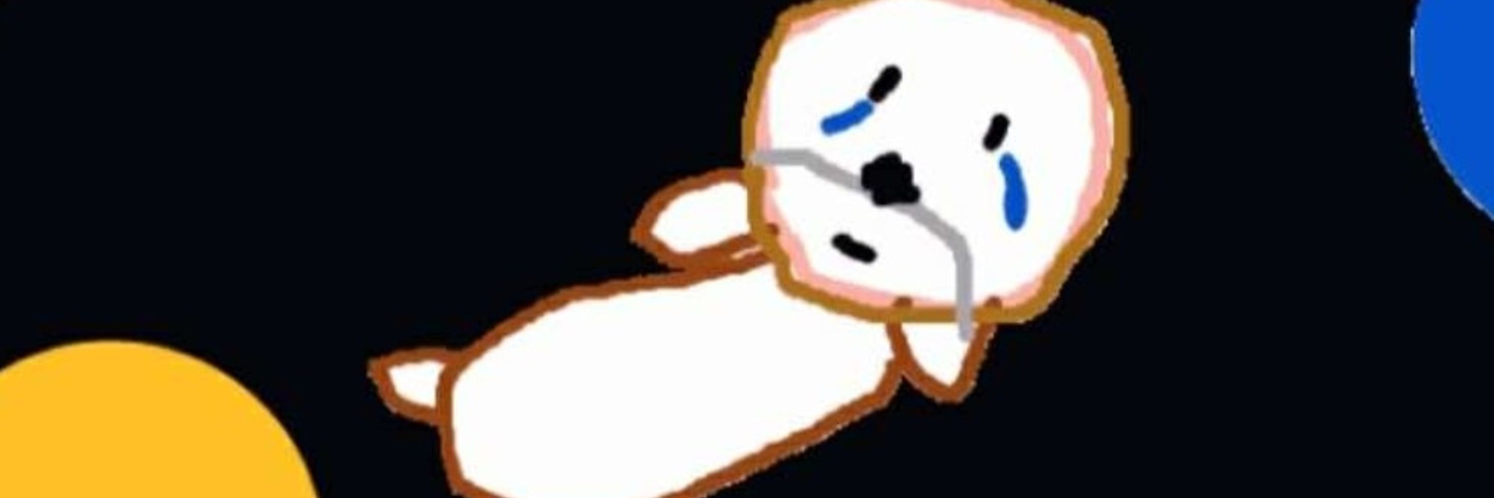 ひろと