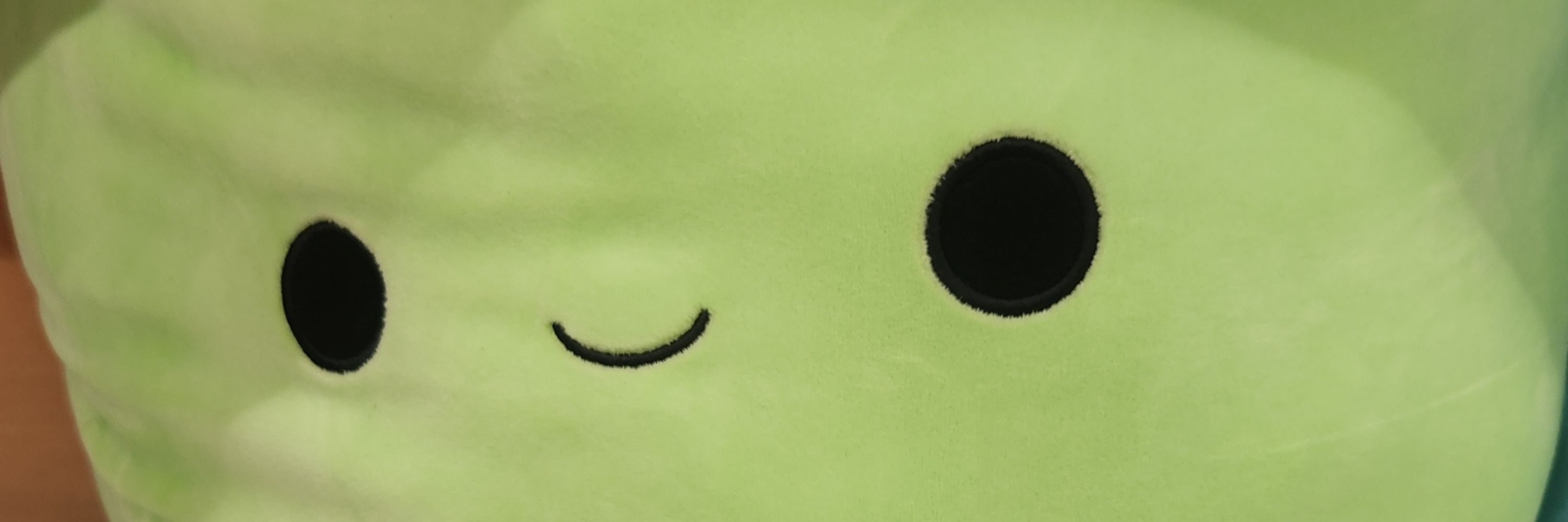 dead_grotty