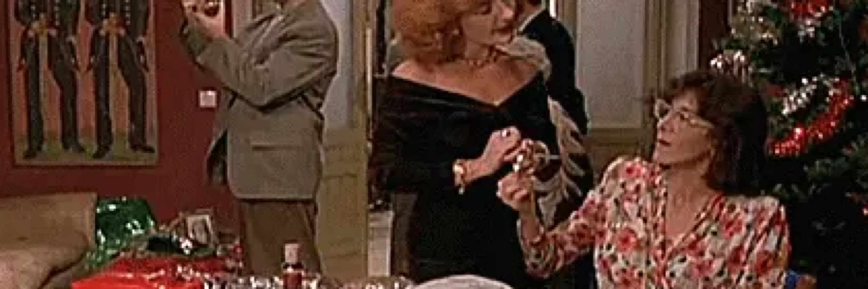 Riccardo