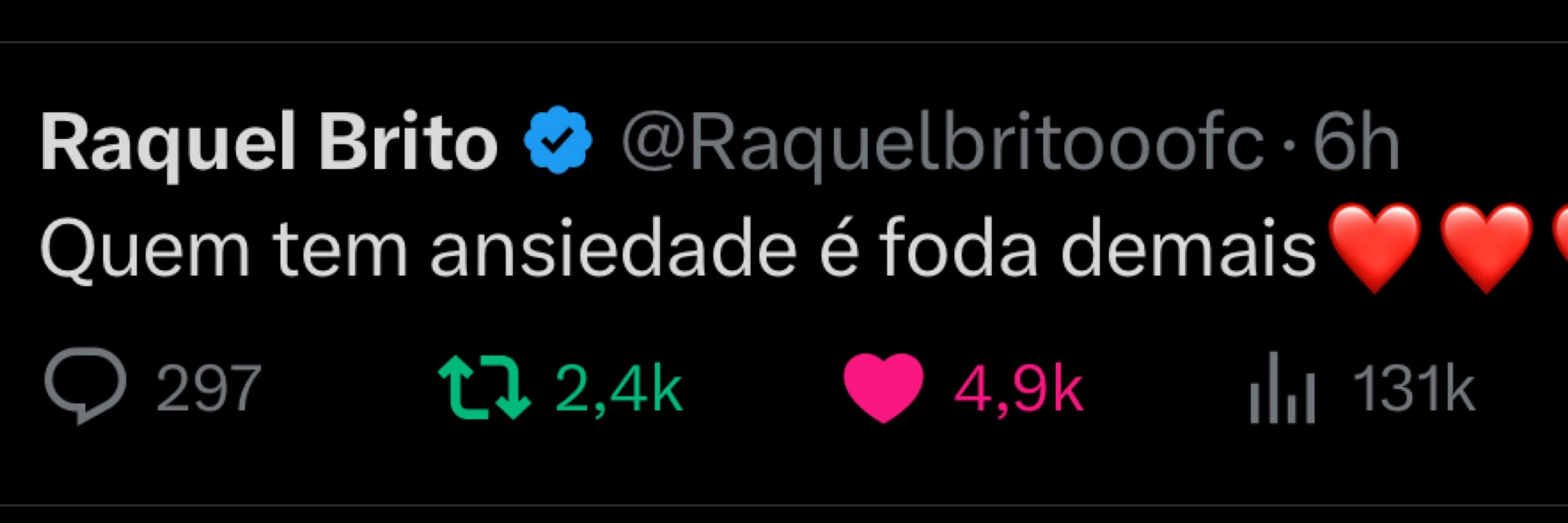 Lacerdinha 