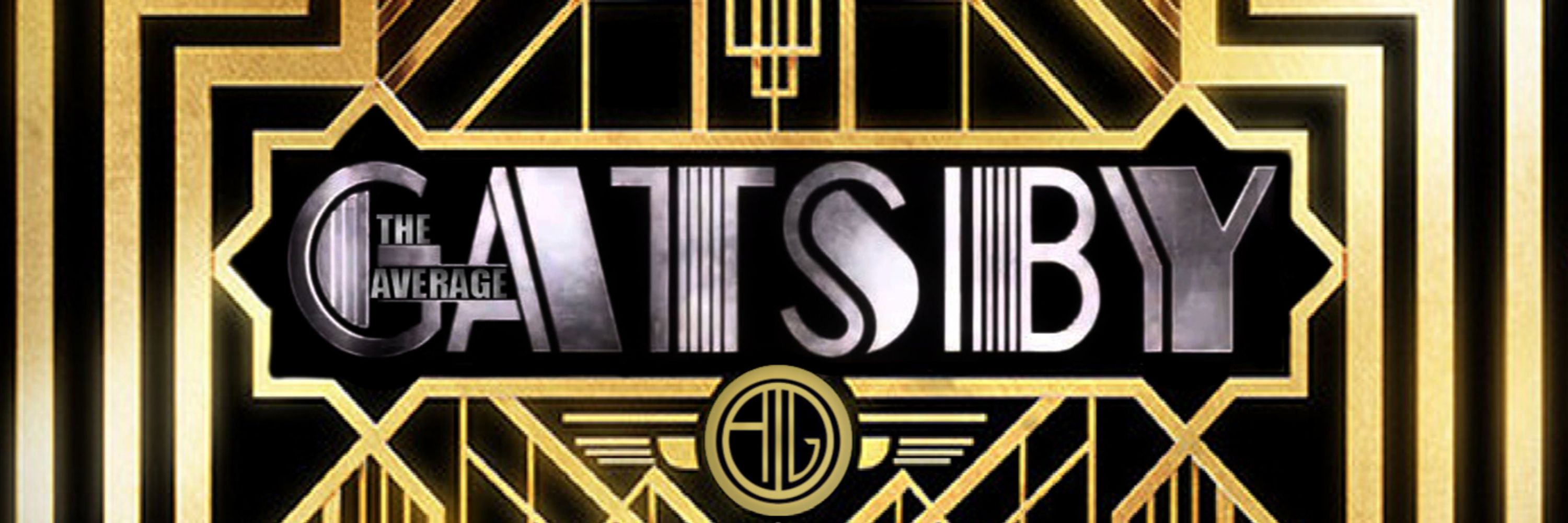 TheAverageGatsby