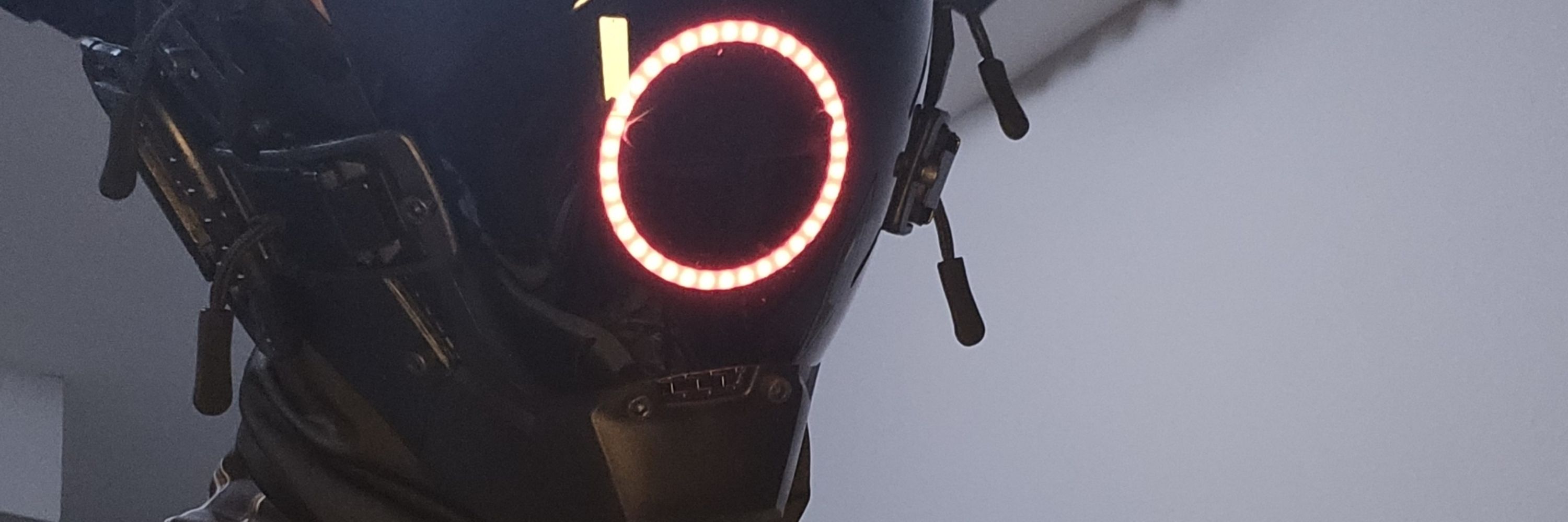 Connorbot