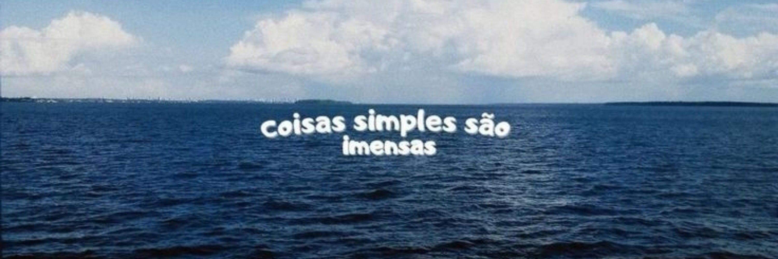 vitória 