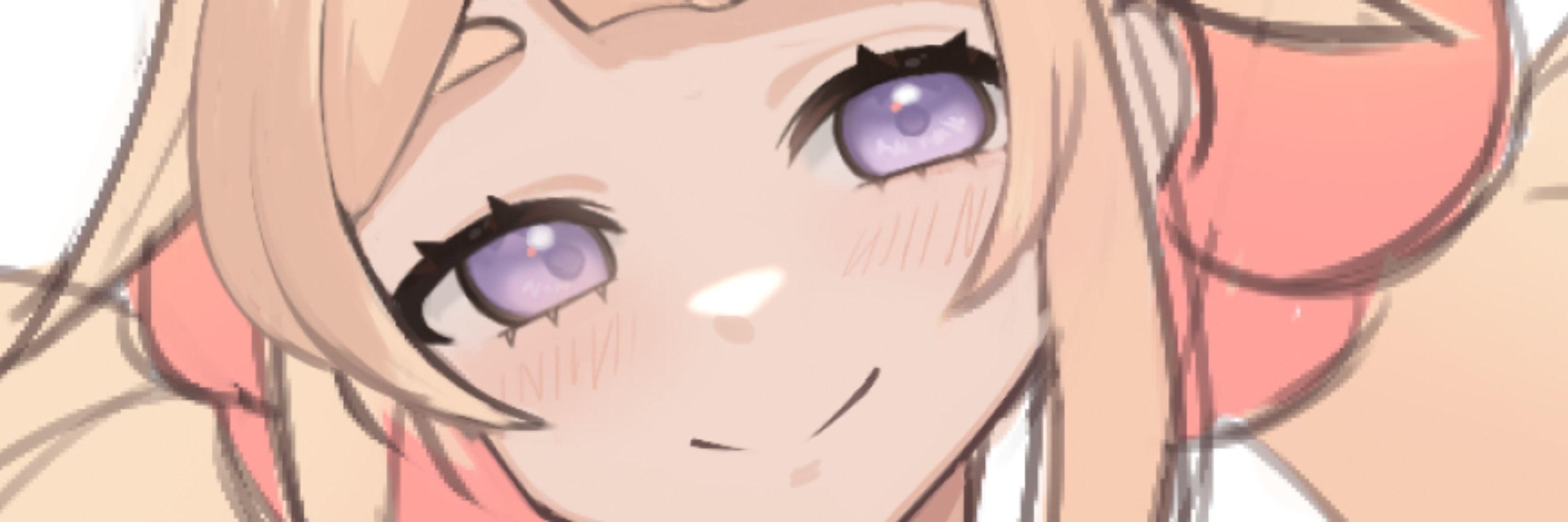 Myuu.Chii