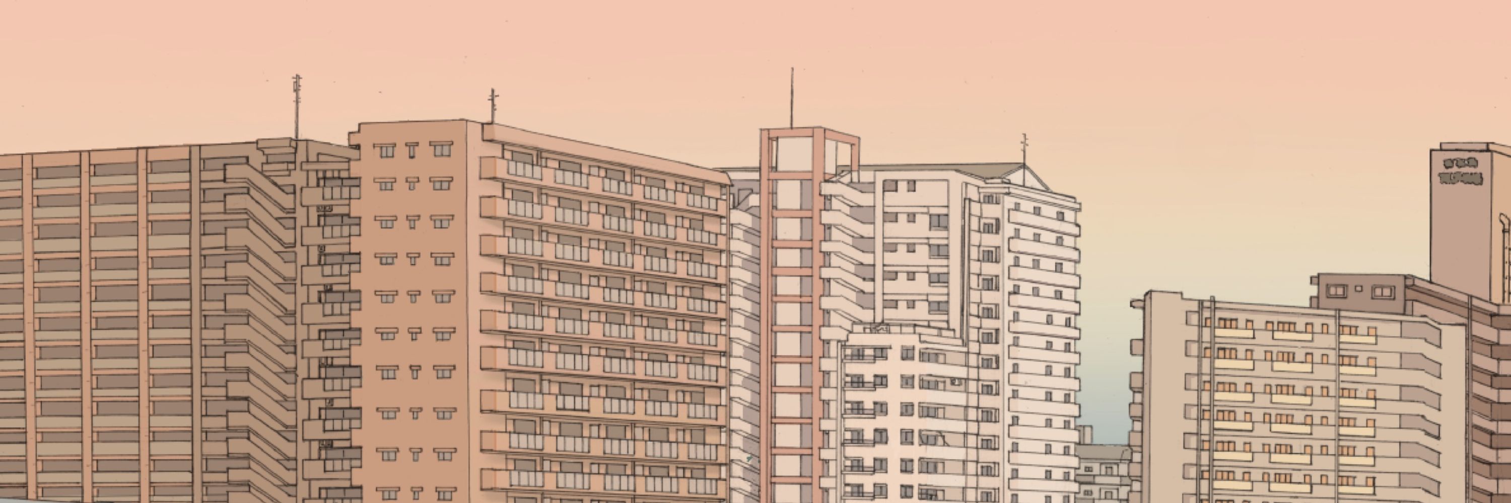 モブノーマル
