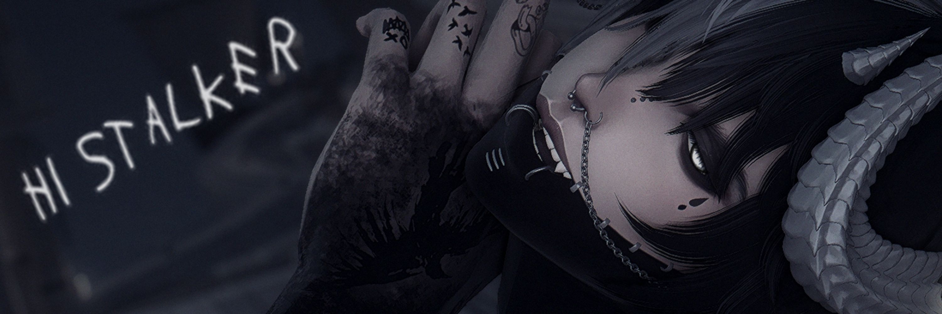 Raven