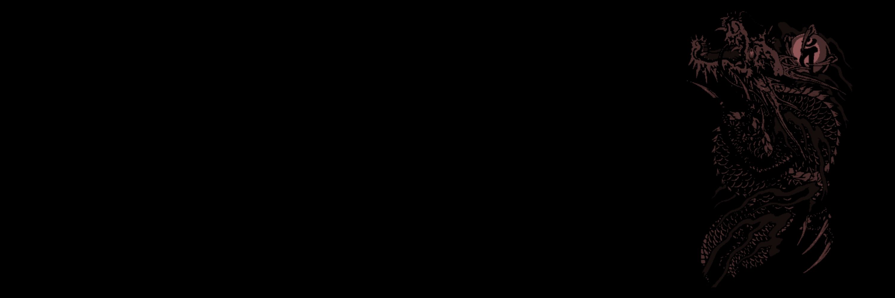 桐生 一馬
