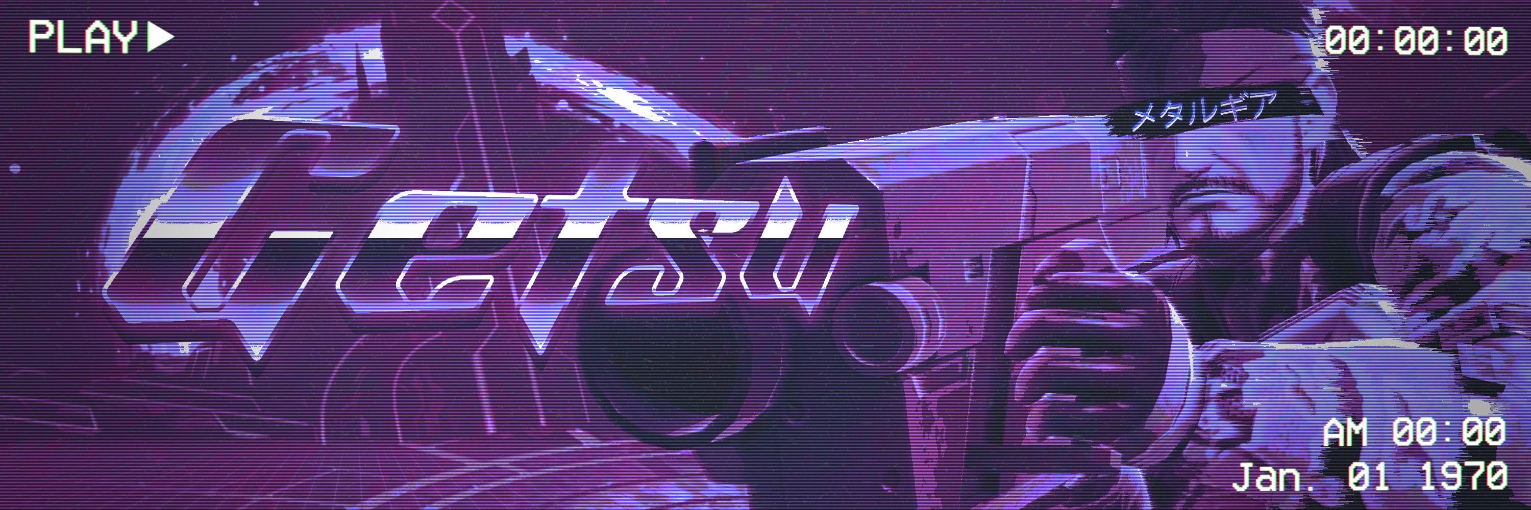 Syn! | Getsu