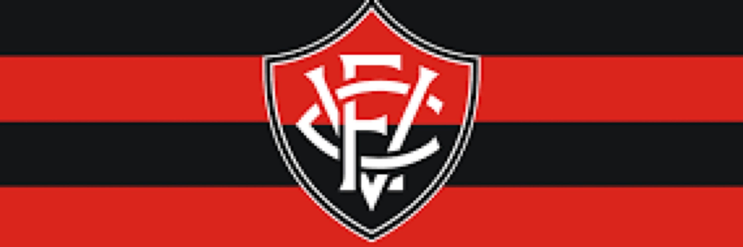 Marcelo Fernandes