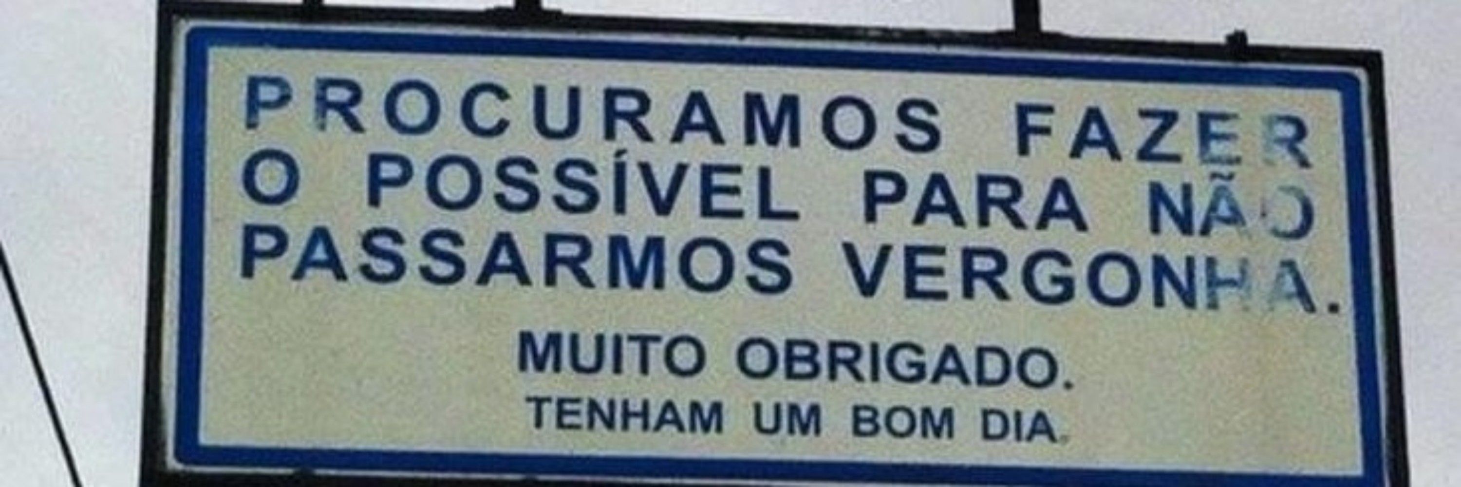 Vihh