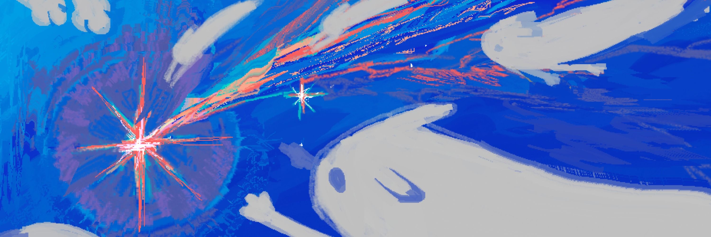 🐾Gabe🐬🦭