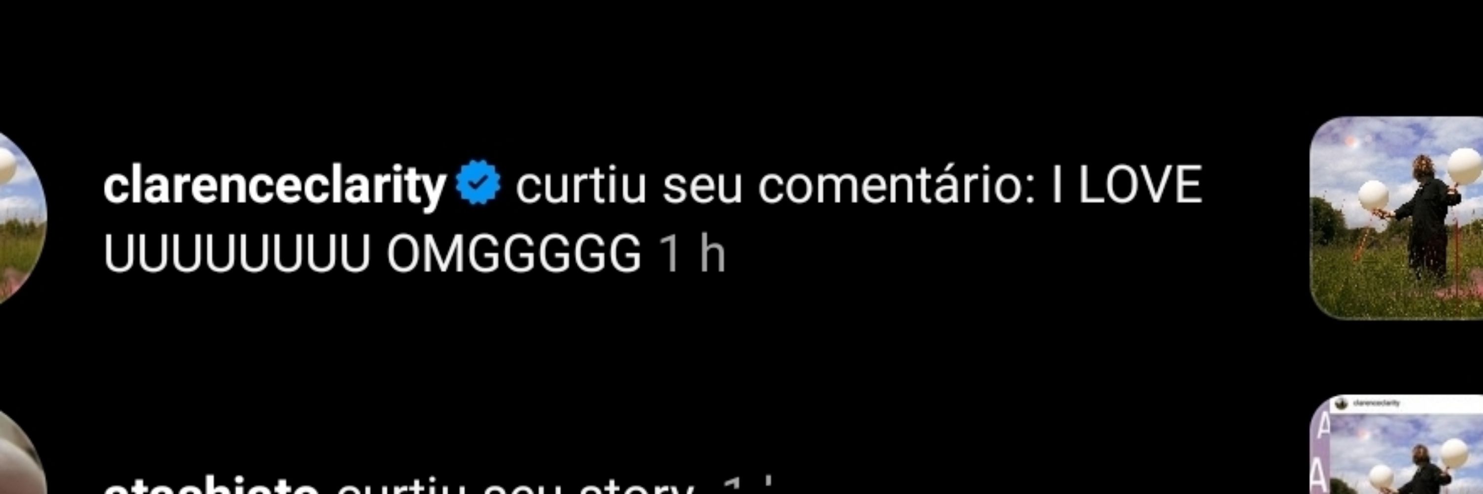 depressão junior junior 