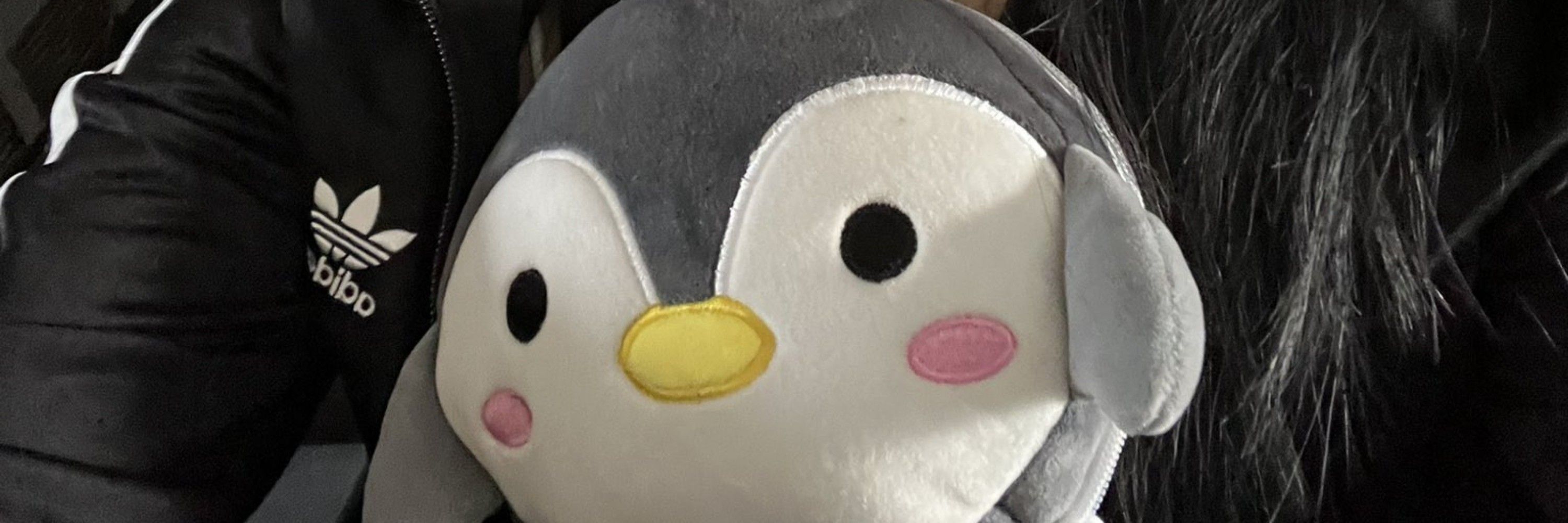 ahnyuu