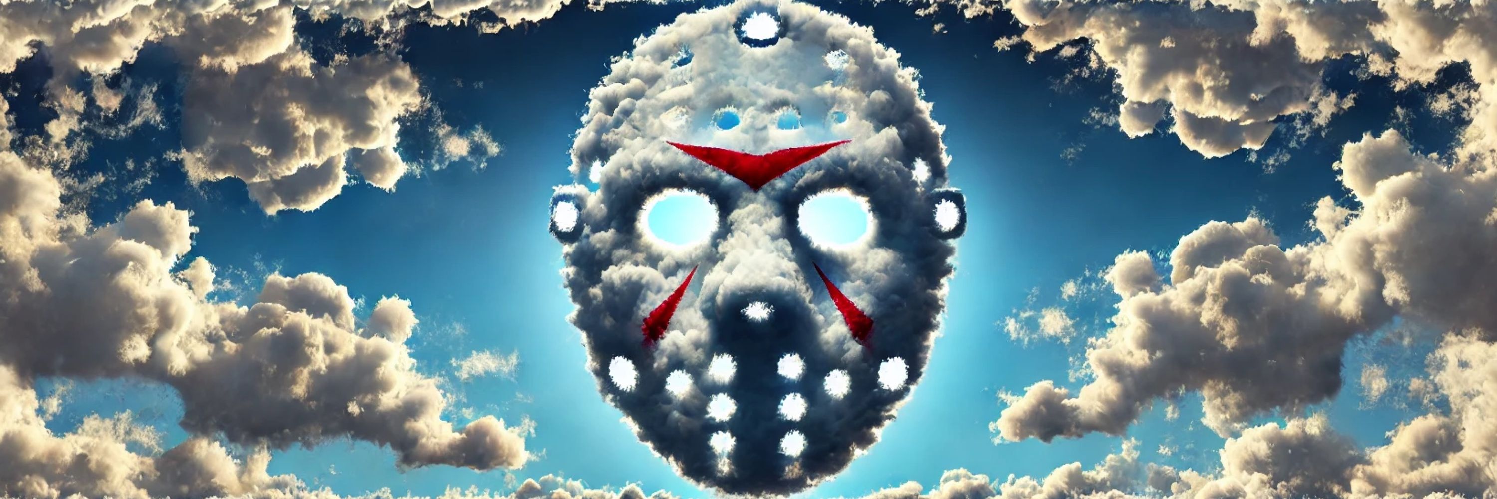 H2ODelirious