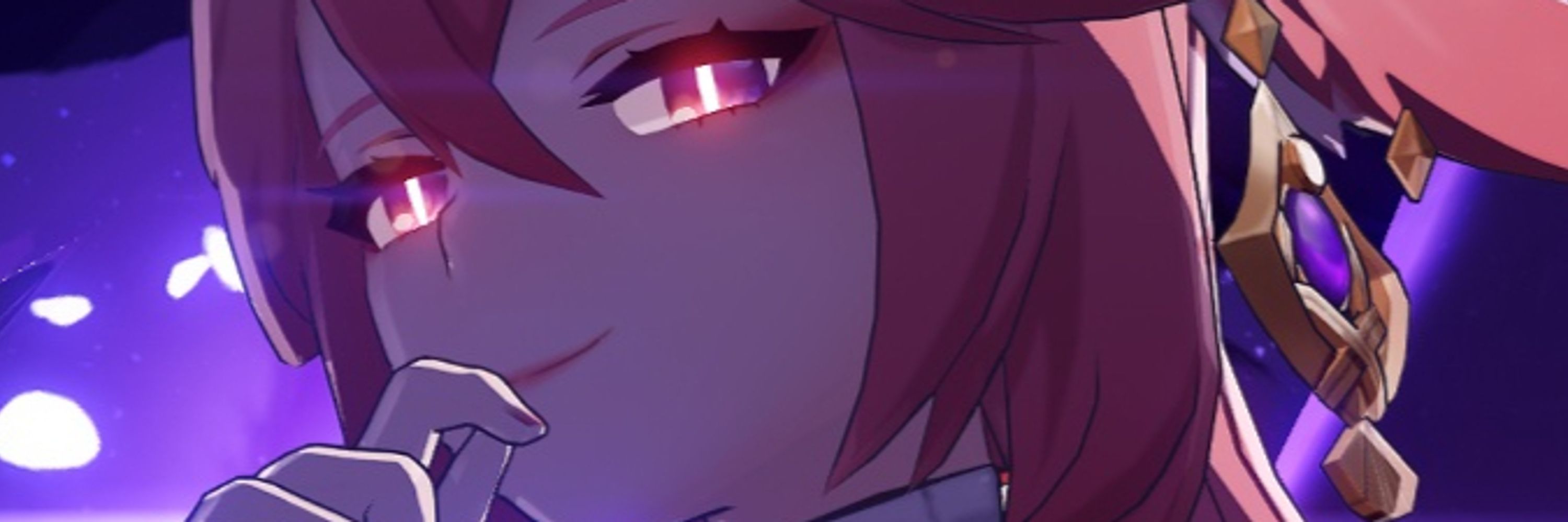 とばる