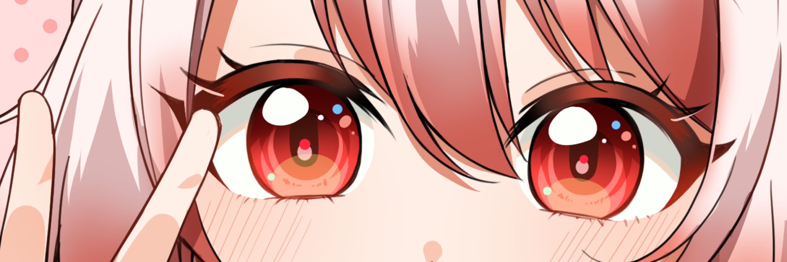 ゆむねる