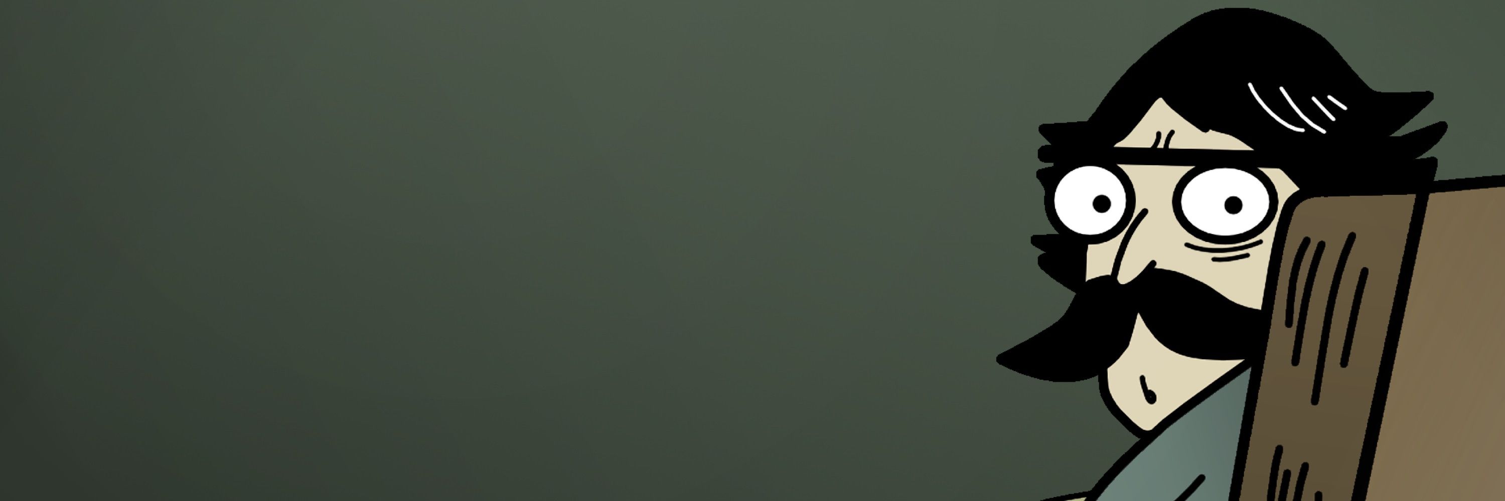 ScareBnB