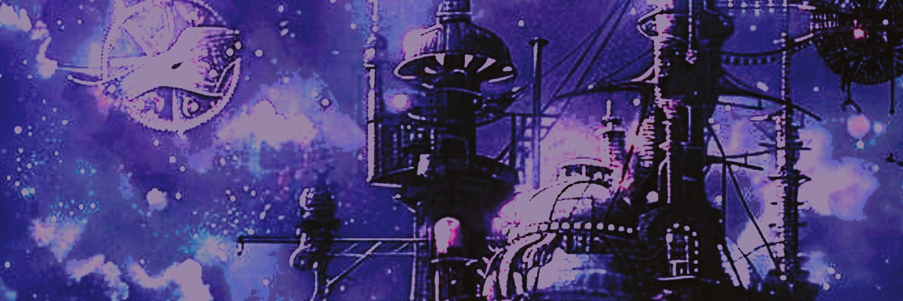 ;𝑫𝒐𝒎𝒊𝒏𝒊𝒄𝒌