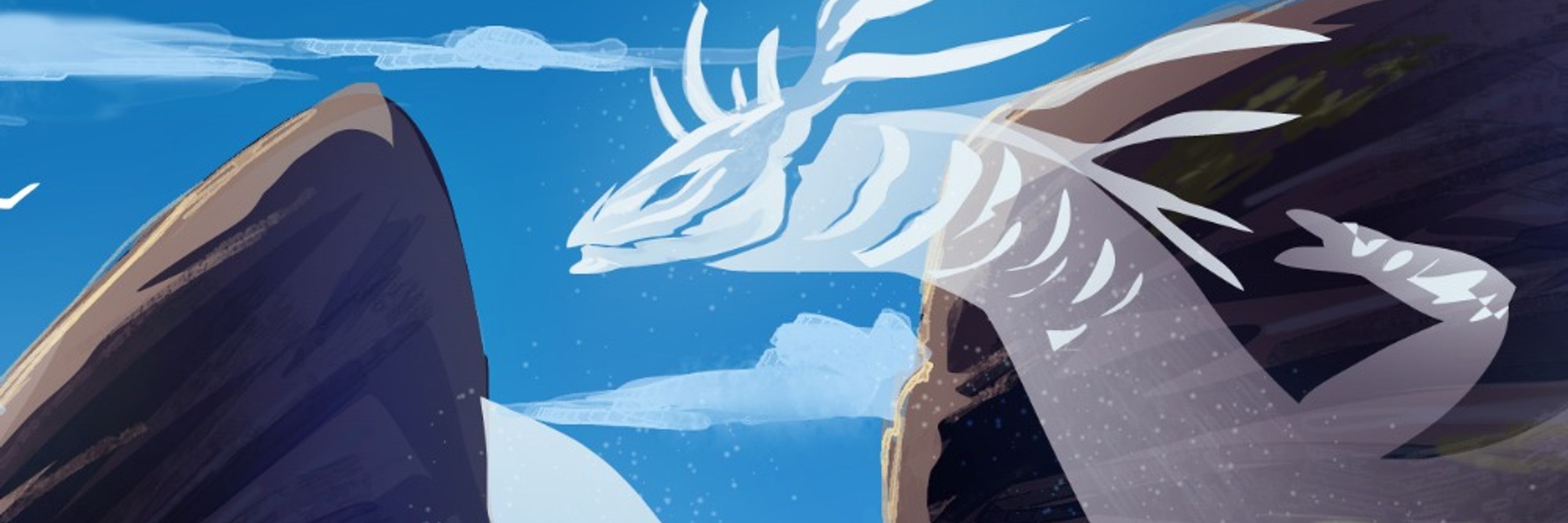 ☁️ Hmara ☁️ | Commissions are open! 