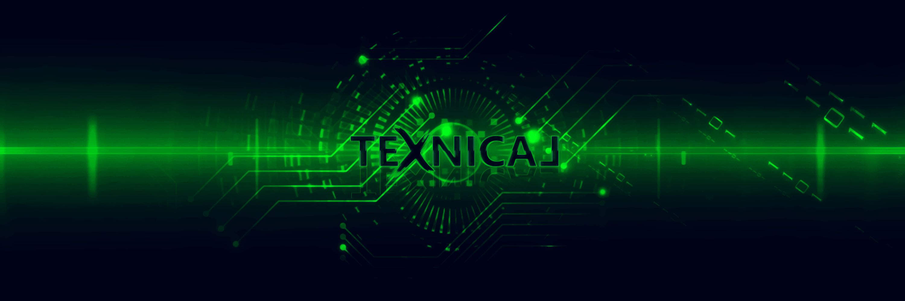 Teχnical